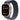 Apple Watch Ultra 2,49mm GPS+CEL