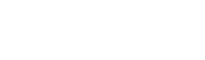 Prima Engros ApS